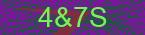 CAPTCHA! is loading. Please wait while load the image. If it is not loaded click here.