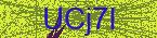 CAPTCHA! is loading. Please wait while load the image. If it is not loaded click here.