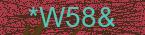 CAPTCHA! is loading. Please wait while load the image. If it is not loaded click here.