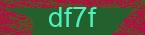 CAPTCHA! is loading. Please wait while load the image. If it is not loaded click here.