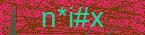 CAPTCHA! is loading. Please wait while load the image. If it is not loaded click here.