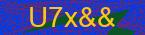 CAPTCHA! is loading. Please wait while load the image. If it is not loaded click here.