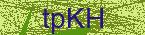 CAPTCHA! is loading. Please wait while load the image. If it is not loaded click here.
