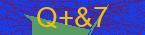 CAPTCHA! is loading. Please wait while load the image. If it is not loaded click here.