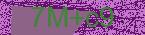 CAPTCHA! is loading. Please wait while load the image. If it is not loaded click here.