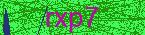CAPTCHA! is loading. Please wait while load the image. If it is not loaded click here.