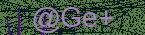 CAPTCHA! is loading. Please wait while load the image. If it is not loaded click here.