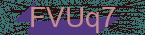CAPTCHA! is loading. Please wait while load the image. If it is not loaded click here.