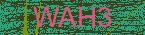 CAPTCHA! is loading. Please wait while load the image. If it is not loaded click here.