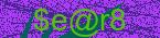 CAPTCHA! is loading. Please wait while load the image. If it is not loaded click here.