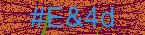 CAPTCHA! is loading. Please wait while load the image. If it is not loaded click here.