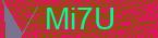 CAPTCHA! is loading. Please wait while load the image. If it is not loaded click here.