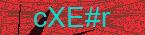 CAPTCHA! is loading. Please wait while load the image. If it is not loaded click here.