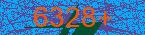 CAPTCHA! is loading. Please wait while load the image. If it is not loaded click here.