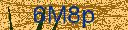 CAPTCHA! is loading. Please wait while load the image. If it is not loaded click here.