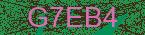 CAPTCHA! is loading. Please wait while load the image. If it is not loaded click here.