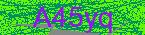 CAPTCHA! is loading. Please wait while load the image. If it is not loaded click here.