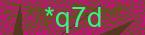 CAPTCHA! is loading. Please wait while load the image. If it is not loaded click here.