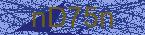 CAPTCHA! is loading. Please wait while load the image. If it is not loaded click here.