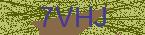 CAPTCHA! is loading. Please wait while load the image. If it is not loaded click here.