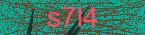 CAPTCHA! is loading. Please wait while load the image. If it is not loaded click here.