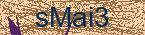 CAPTCHA! is loading. Please wait while load the image. If it is not loaded click here.