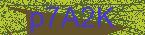 CAPTCHA! is loading. Please wait while load the image. If it is not loaded click here.