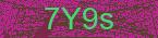 CAPTCHA! is loading. Please wait while load the image. If it is not loaded click here.