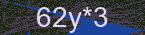 CAPTCHA! is loading. Please wait while load the image. If it is not loaded click here.