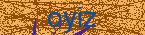 CAPTCHA! is loading. Please wait while load the image. If it is not loaded click here.