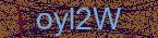 CAPTCHA! is loading. Please wait while load the image. If it is not loaded click here.