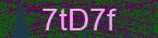 CAPTCHA! is loading. Please wait while load the image. If it is not loaded click here.