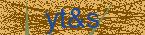 CAPTCHA! is loading. Please wait while load the image. If it is not loaded click here.