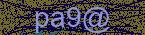 CAPTCHA! is loading. Please wait while load the image. If it is not loaded click here.