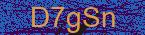 CAPTCHA! is loading. Please wait while load the image. If it is not loaded click here.