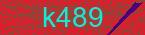 CAPTCHA! is loading. Please wait while load the image. If it is not loaded click here.