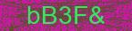 CAPTCHA! is loading. Please wait while load the image. If it is not loaded click here.