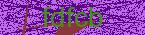 CAPTCHA! is loading. Please wait while load the image. If it is not loaded click here.