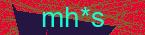 CAPTCHA! is loading. Please wait while load the image. If it is not loaded click here.