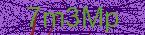 CAPTCHA! is loading. Please wait while load the image. If it is not loaded click here.