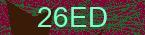 CAPTCHA! is loading. Please wait while load the image. If it is not loaded click here.