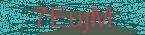CAPTCHA! is loading. Please wait while load the image. If it is not loaded click here.