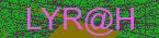 CAPTCHA! is loading. Please wait while load the image. If it is not loaded click here.