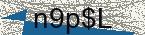 CAPTCHA! is loading. Please wait while load the image. If it is not loaded click here.