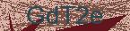 CAPTCHA! is loading. Please wait while load the image. If it is not loaded click here.