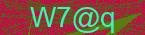 CAPTCHA! is loading. Please wait while load the image. If it is not loaded click here.