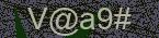 CAPTCHA! is loading. Please wait while load the image. If it is not loaded click here.