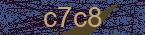CAPTCHA! is loading. Please wait while load the image. If it is not loaded click here.