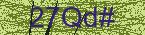 CAPTCHA! is loading. Please wait while load the image. If it is not loaded click here.