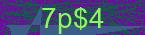 CAPTCHA! is loading. Please wait while load the image. If it is not loaded click here.